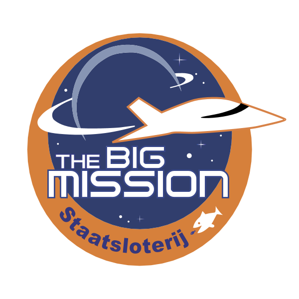 The Big Mission