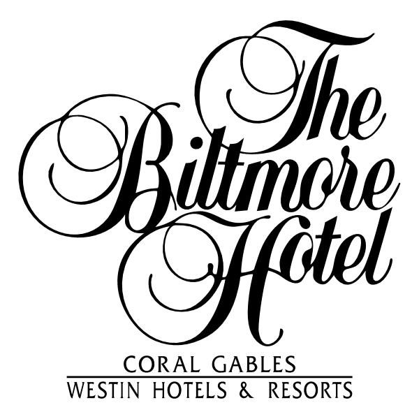 The Biltmore Hotel