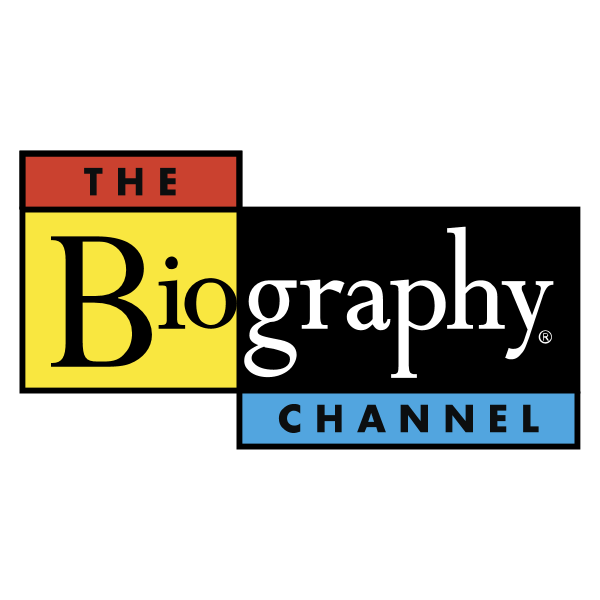 The Biography Channel