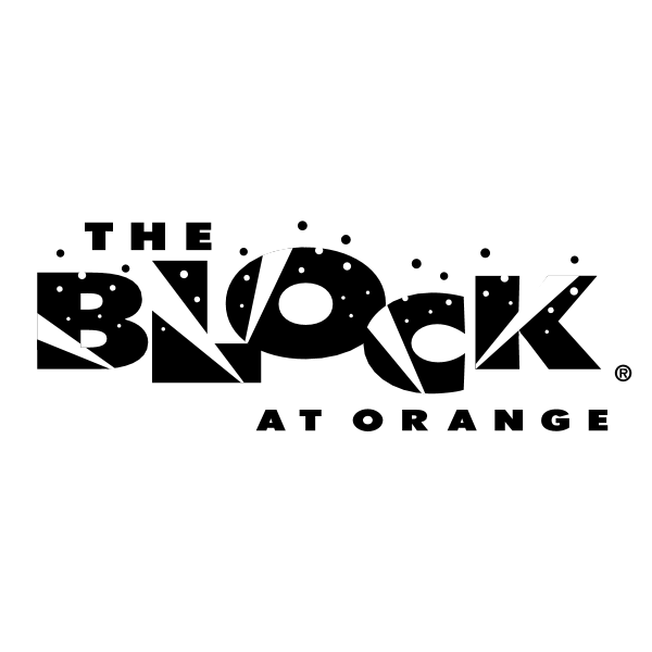 The Block at Orange