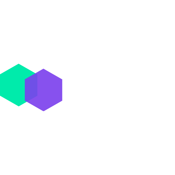 The Blockchain Group | TBG