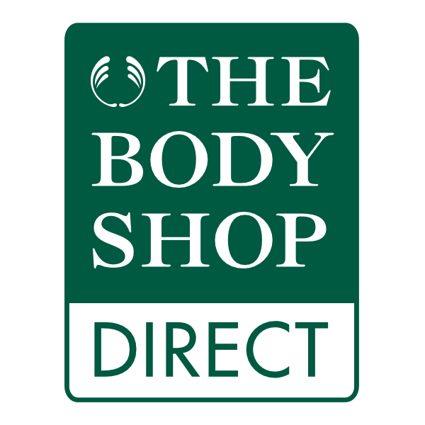 The Body Shop Direct Logo ,Logo , icon , SVG The Body Shop Direct Logo