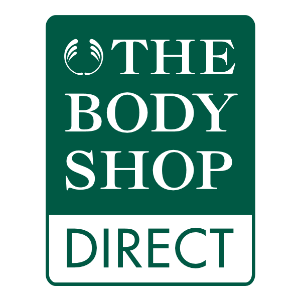 The Body Shop Direct