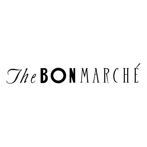 The Bon Marche