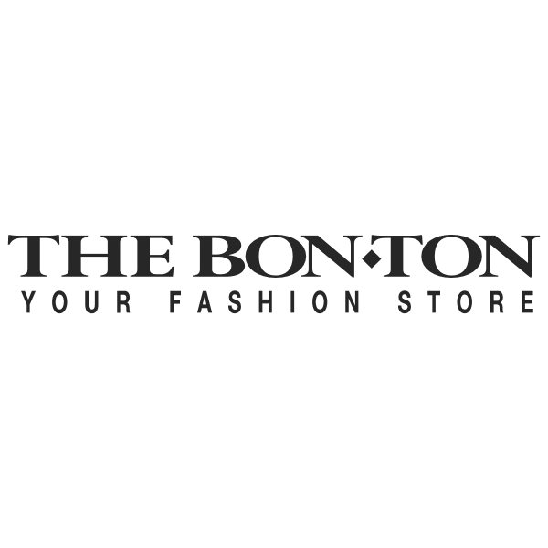 The Bon Ton