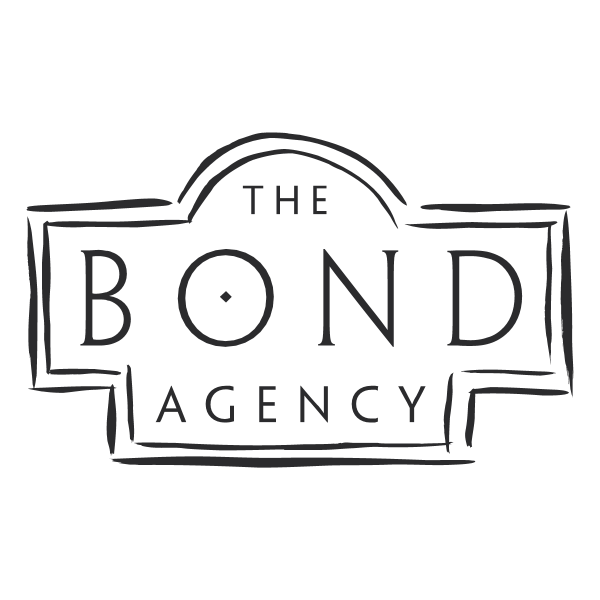 The Bond Agency