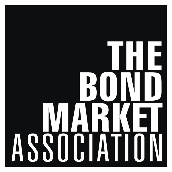 The Bond Market Association [ Download Logo icon ] png svg