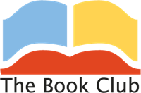 The Book Club Logo ,Logo , icon , SVG The Book Club Logo