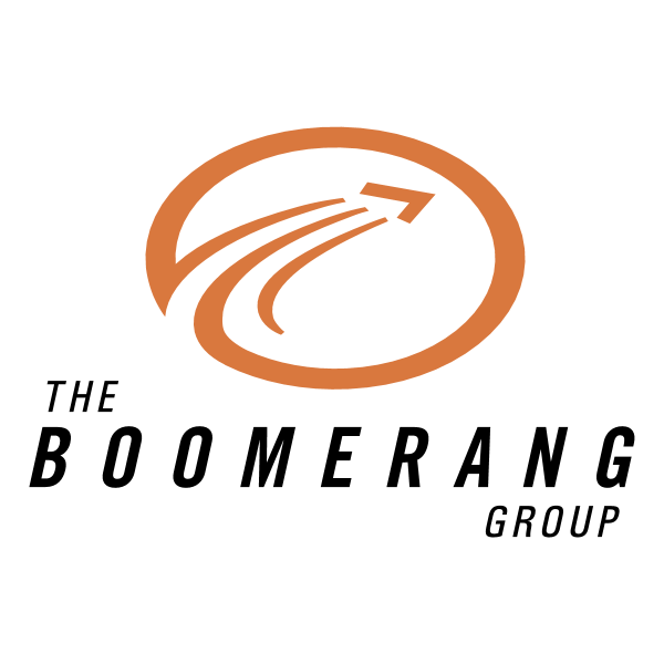 The Boomerang Group