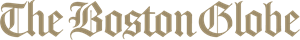 The Boston Globe Logo ,Logo , icon , SVG The Boston Globe Logo
