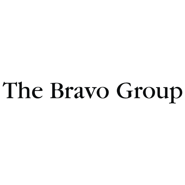 The Bravo Group