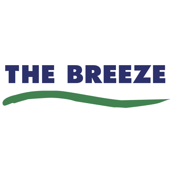 The Breeze