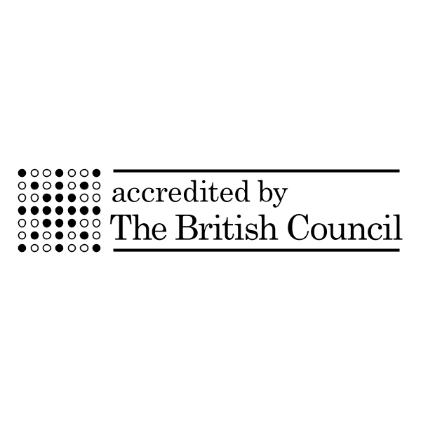 The British Council