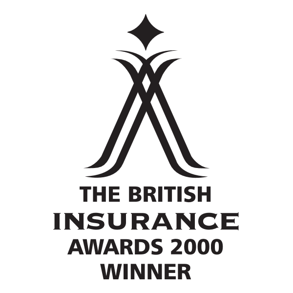 The British Insurance Awards Logo ,Logo , icon , SVG The British Insurance Awards Logo