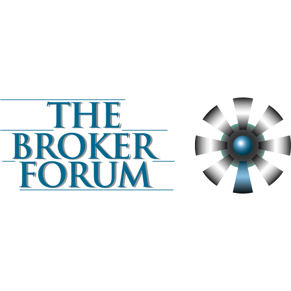 The Broker Forum