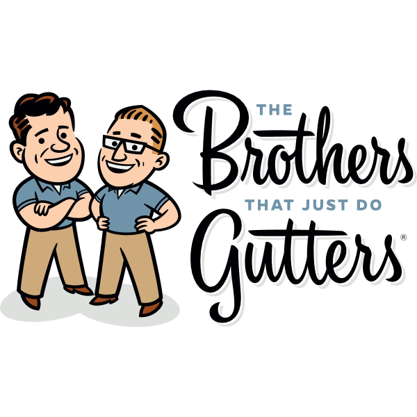 The Brothers That Just Do Gutters