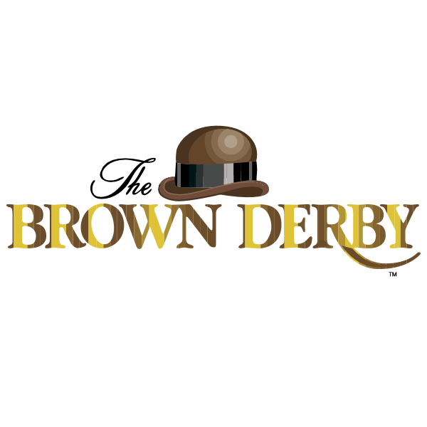 The Brown Derby