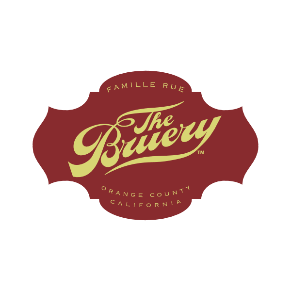 The Bruery Logo ,Logo , icon , SVG The Bruery Logo