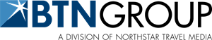 The BTN Logo