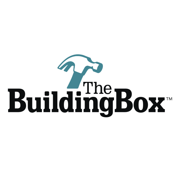 The BuildingBox