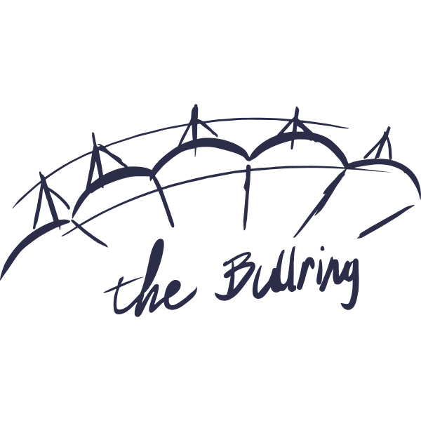 The Bullring