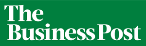 The Business Post Logo