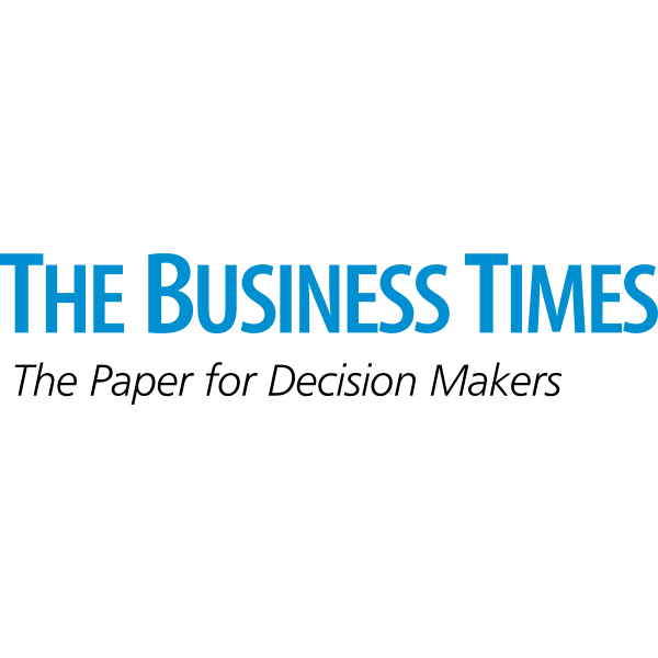 the business times Logo ,Logo , icon , SVG the business times Logo