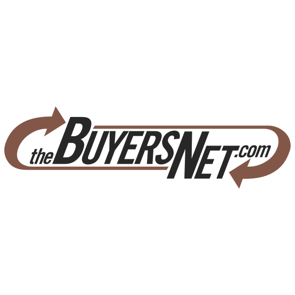 the BuyersNet com