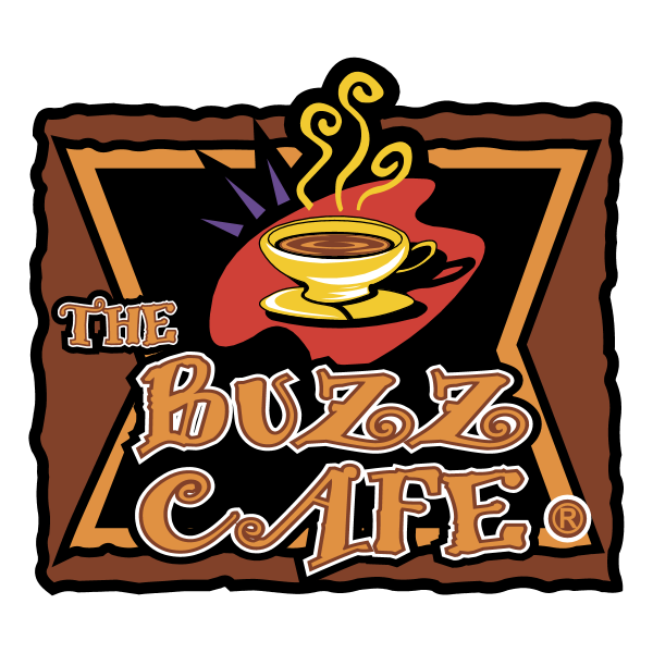 The Buzz Cafe de Torreon