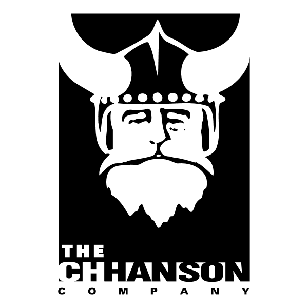 The C H Hanson Company