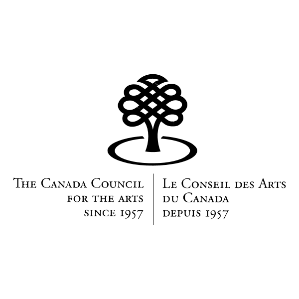 The Canada Council For The Arts