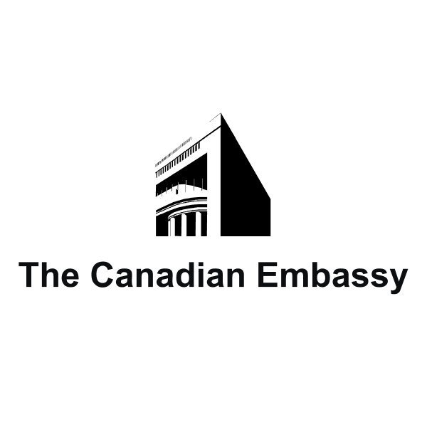 The Canadian Embassy