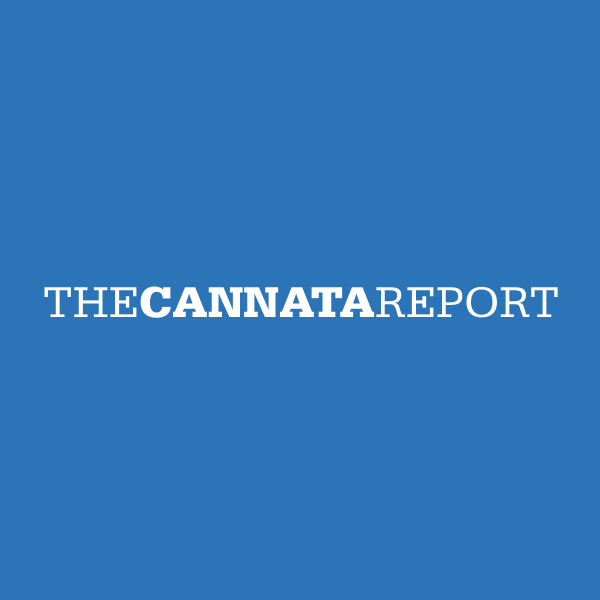 The Cannata Report