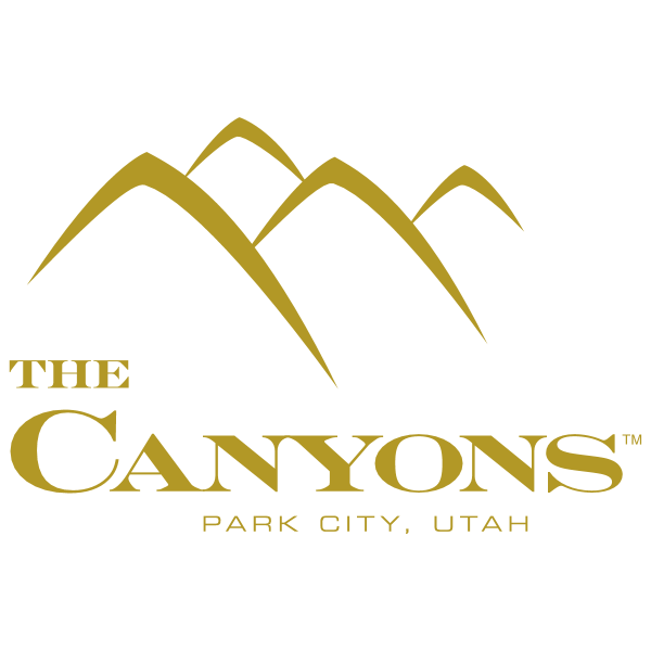 The Canyons