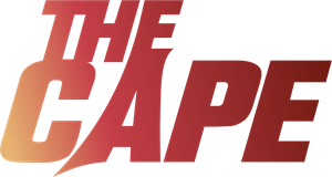 The Cape Logo