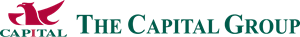 The Capital Group Logo