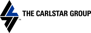 The Carlstar Group Logo ,Logo , icon , SVG The Carlstar Group Logo