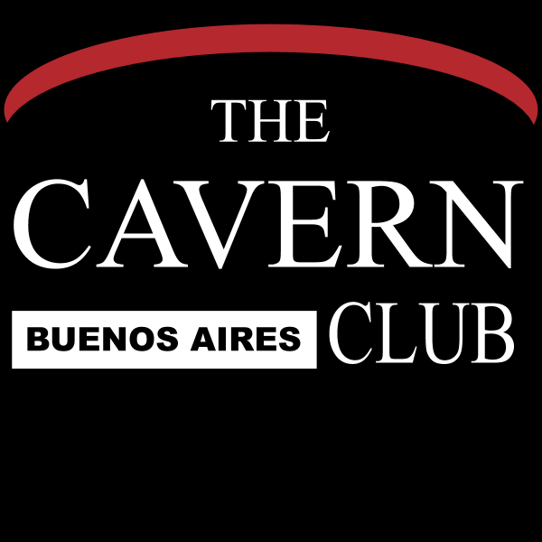 The Cavern Club