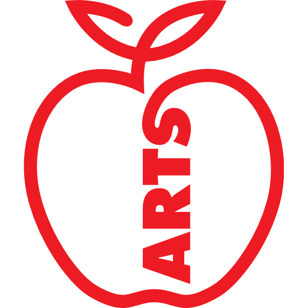 The Center for Arts Education Logo ,Logo , icon , SVG The Center for Arts Education Logo