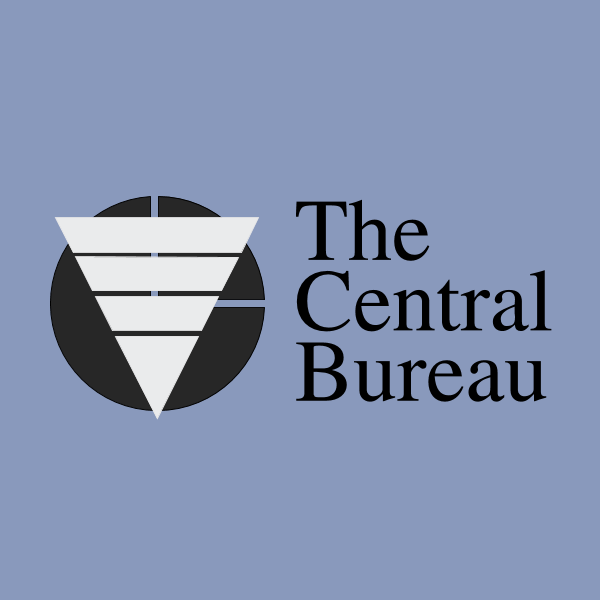 The Central Bureau