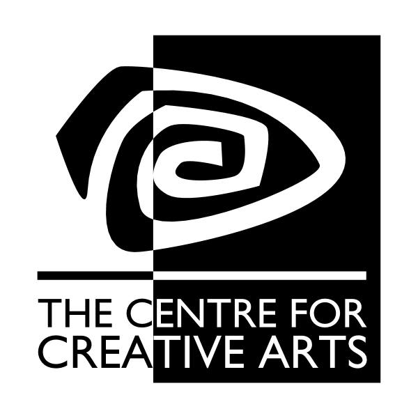 The Centre For Creative Arts