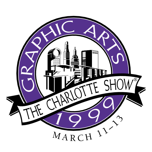 The Charlotte Show 1999