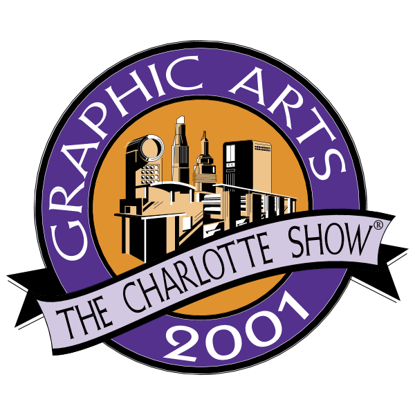 The Charlotte Show 2001