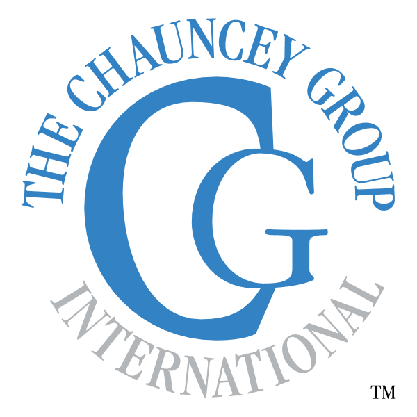 The Chauncey Group International