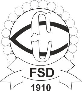 THE CHENAB CLUB Logo ,Logo , icon , SVG THE CHENAB CLUB Logo
