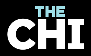 The Chi Logo