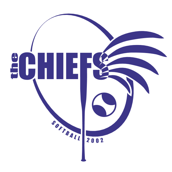 The Chiefs