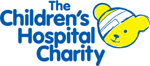 The Childrens Hospital Charity Logo ,Logo , icon , SVG The Childrens Hospital Charity Logo