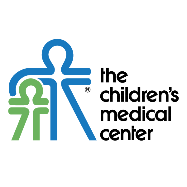 The Children's Medical Center