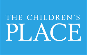 The Children’s Place Logo ,Logo , icon , SVG The Children’s Place Logo